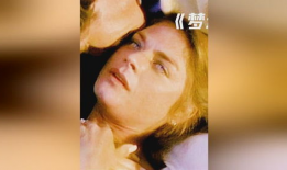 欧美床戏视频,激情四溢的情感演绎