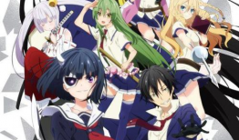 动漫主角名字,探寻动漫主角的传奇之旅