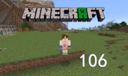 我的世界生存视频,我的世界生存之旅