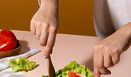 吃瓜爆料素材图片高清无水印,图说娱乐圈那些事儿