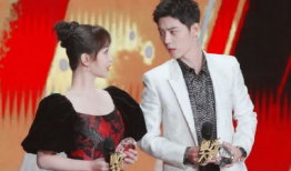 肖战杨紫吃瓜爆料,娱乐圈幕后真相大曝光