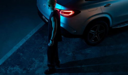 福州吃瓜爆料事件真相,揭秘背后真相与网络舆论的反思