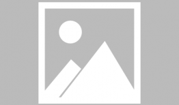 娱乐八卦每日爆料吃瓜,今日热点事件大追踪