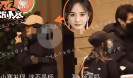 吃瓜少女张小寒爆料视频,吃瓜少女视角下的娱乐圈爆料视频